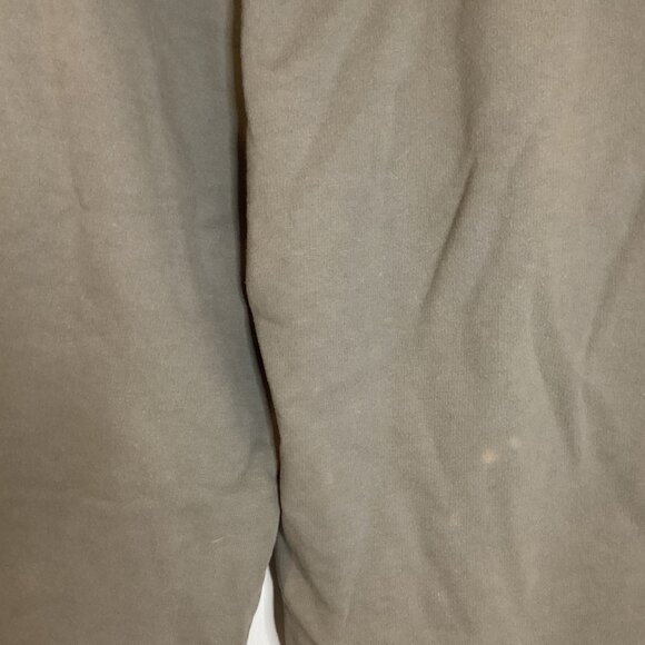 The Constant + Northern Reflections Women's Fleece Sweatpants Bundle of 2 - Picture 8 of 16